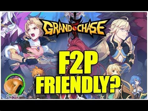 How to budget for F2P gacha games to maximize enjoyment without overspending?