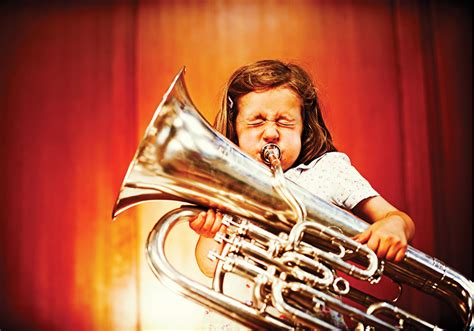 Practice vs. Practise: What's The Difference? - Dictionary.com