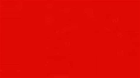 Image - RED.jpg | Crayola Superhero Universe Wikia | FANDOM powered by ...