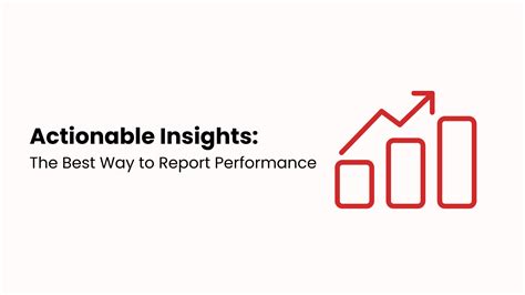 Actionable advice for managing kids’ in-game purchases and microtransactions?