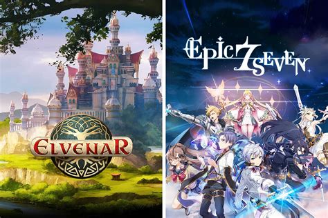 108 Really Good Mobile Games You Should Download Right Now | Bored Panda