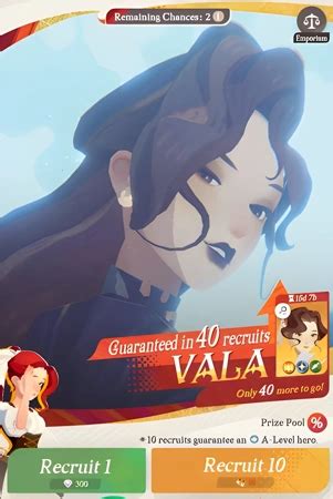 F2P gacha guide: How to maximize free pulls & progression without spending?