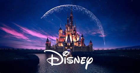 Disney Releases More Info On Its Upcoming Direct-To-Consumer Streaming ...