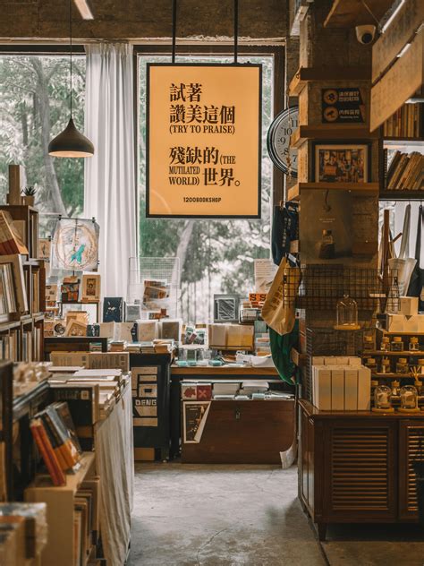 Untitled+Imx+Galleries Photos, Download The BEST Free Untitled+Imx ...