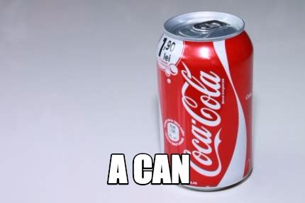 How can game how-to guides most effectively teach core mechanics to absolute beginners?