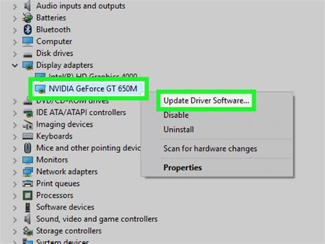 How To Make My Game Go Full Screen On Pc - Infoupdate.org