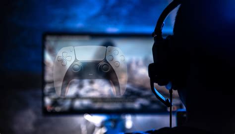 Exploring the World of Indie Games: Trends and Innovations. - Techno ...