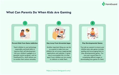 Top 10 Safe Kid Games in 2024 | Play and Learn Now