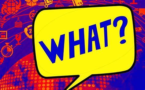 What’s the top tip for new players to quickly grasp game basics in any genre?