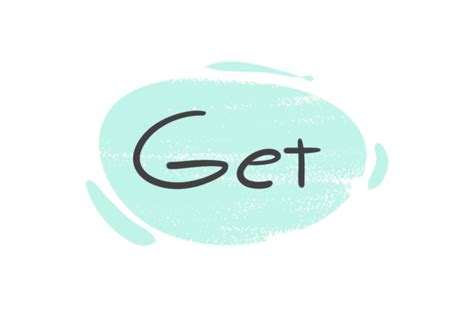 How to get non-gamers into cozy family games for fun together?