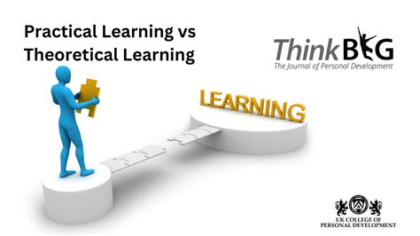 Practical strategies for setting healthy game screen time limits?