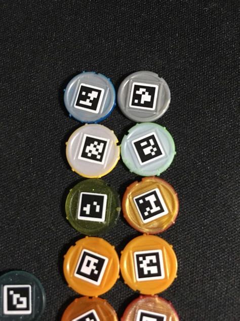 Codes Galore | Beyblade Amino