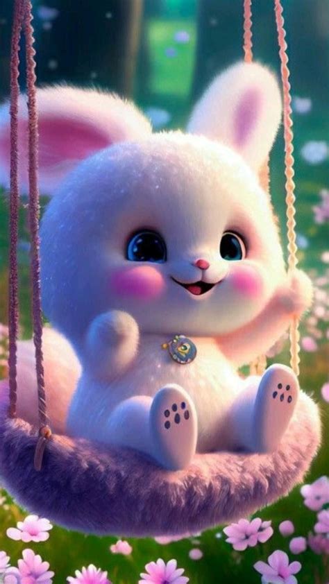 Cute – Artofit