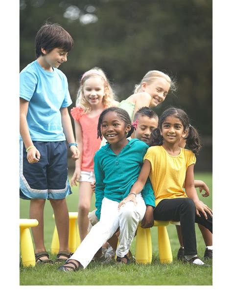 Fun Stuff - What is a Cooperative Game? - Peaceable Kingdom ...