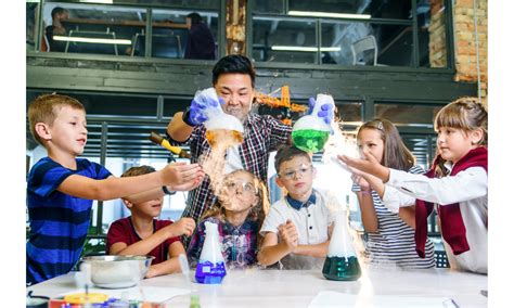 Actionable tips for balancing kids’ gaming screen time & school?