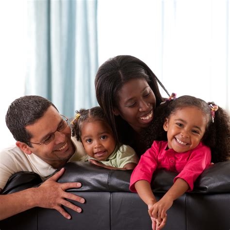 Westcoast Family Centres