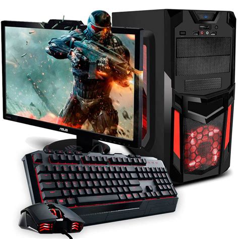 ¿Cuánto cuesta y qué significa ser un gamer? | EL PILÓN