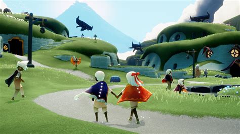 5 Best Underrated Mobile Games You Can Play for Free - Mobile Gaming ...