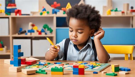 How can video games boost kids’ learning and problem-solving skills?