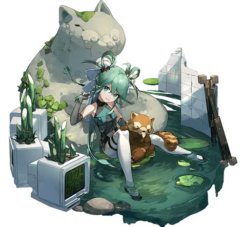 Is Meme considered f2p friendly or not (or somewhere in between)? Most ...