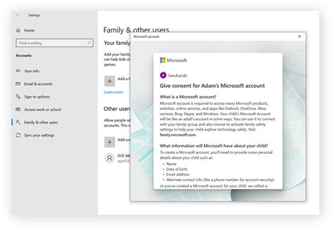 How to Set Parental Controls on Windows 10