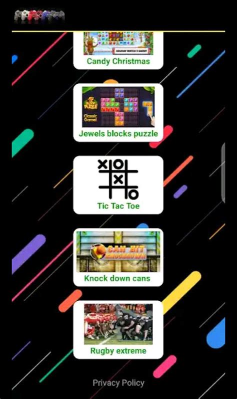 8 Games Like Games Trivia and Fun 15+ Games (Series): Similar Quiz ...