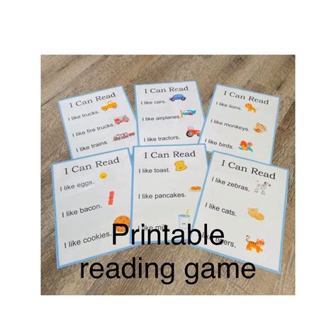 This is a printable version only! This fun learning activity can be ...