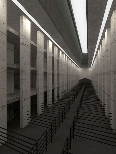 How to craft beginner guides for diverse games, clarifying core mechanics without jargon?