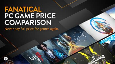 How to track digital game price drops across PC & console for the best deal?