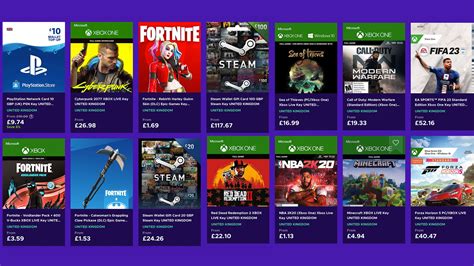 Looking for alternatives to increasing video game prices?
