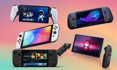 How to Optimize Gaming Console - Hujaifa