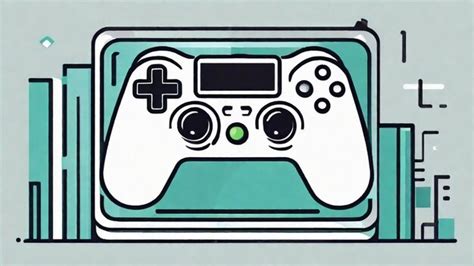 Premium Photo | Immersive Gaming Experience on Consoles