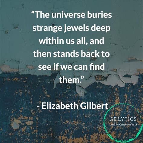 What key signs reveal a truly great indie hidden gem before it gets famous?