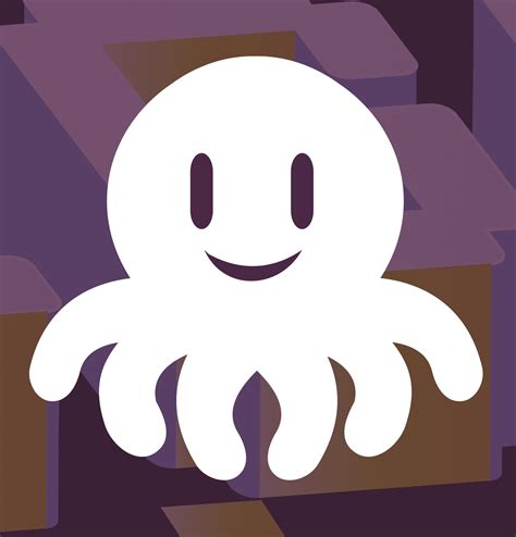 Indie Game Contest 2015 - Game Engine Support and Discussion - Blender ...