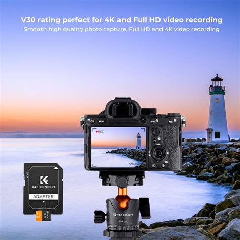 How To Change Sd Card In Switch?