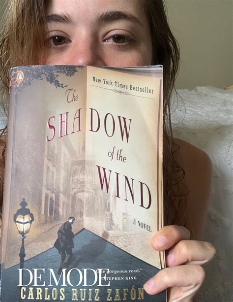 Beyond popular stores, what sources best uncover underrated indie hidden gems?