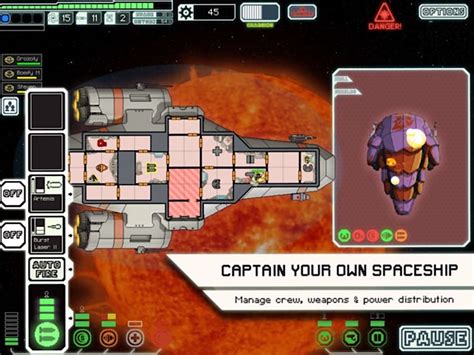 Actionable tips to consistently find quality indie hidden gems beyond Steam?