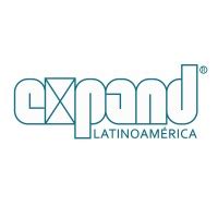 Expand Latinoamerica | LinkedIn