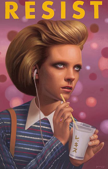 Blog | all about Steve Jobs.com