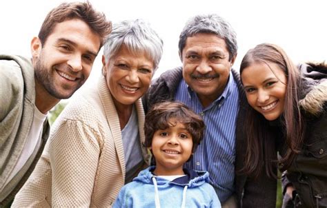 Family Medicine Associates Of Conroe | Texas Family Practice