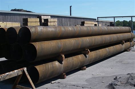 NGI - Time effects on pile capacity