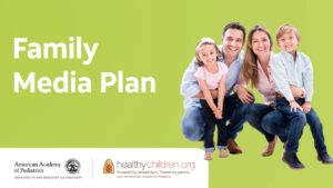 Stamford Pediatric Associates | Stamford, CT &amp; Darien, CT