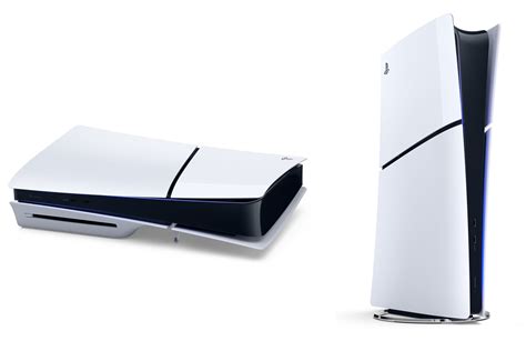 Playstation News - Latest Playstation News & Updates