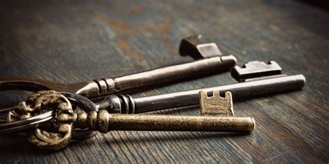 What key elements make a gaming beginner’s guide actionable for quick progress?