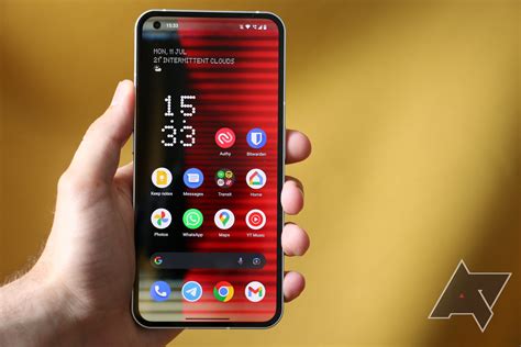 Budget Android flagships are better than ever — here's why