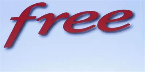 Mobiles : pourquoi quitter son ancien opérateur pour Free est-il si long