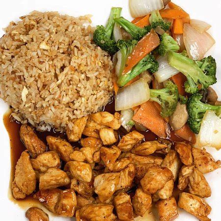 TAIYO SUSHI FUSHION, Port Lavaca - Photos & Restaurant Reviews - Order ...