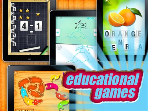 25-in-1 Educational Games for Kids - A&amp;R Entertainment