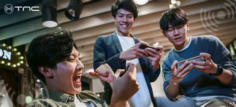 Mobile Game Monetization | Strategies To Maximize Revenue | TNC