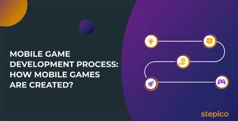 How to optimize free-to-play mobile game progression without spending money?